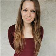 Hai sempre voluto qualcuno che ti spiegasse le cose con calma, in maniera semplice e intuitiva? Eccomi qui, per te